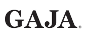 Gaja